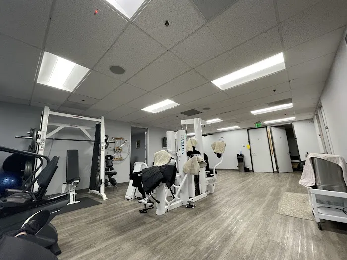 Ace Chiropractic Clinic Picture 3