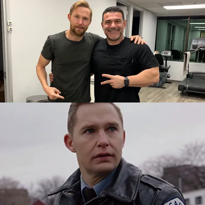 Ace Chiropractic Clinic Picture 4