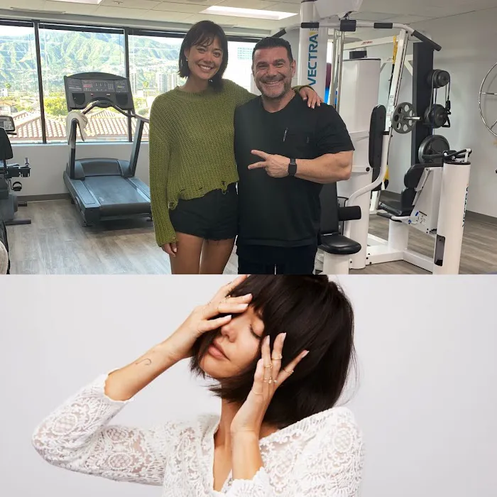 Ace Chiropractic Clinic Picture 9