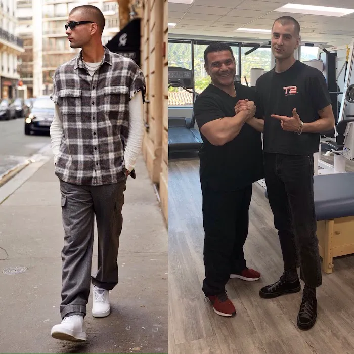 Ace Chiropractic Clinic Picture 8