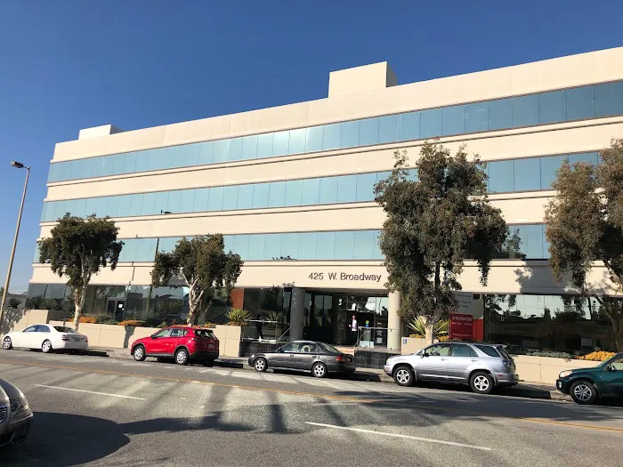 Ace Chiropractic Clinic Picture 10