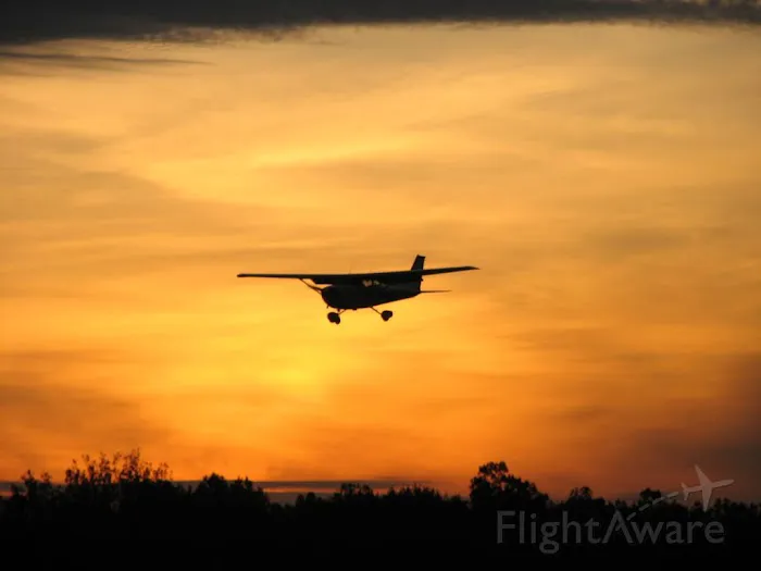 Bair Chiropractic Center Picture 1