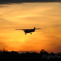 Bair Chiropractic Center ico