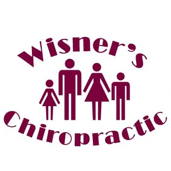 Wisner's Chiropractic Picture 6