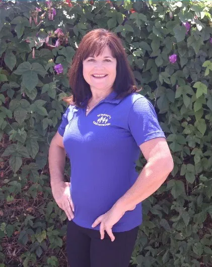 Wisner's Chiropractic Picture 5