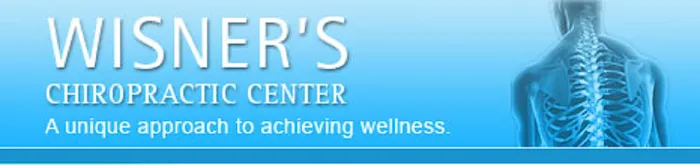 Wisner's Chiropractic Picture 8