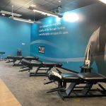 The Joint Chiropractic