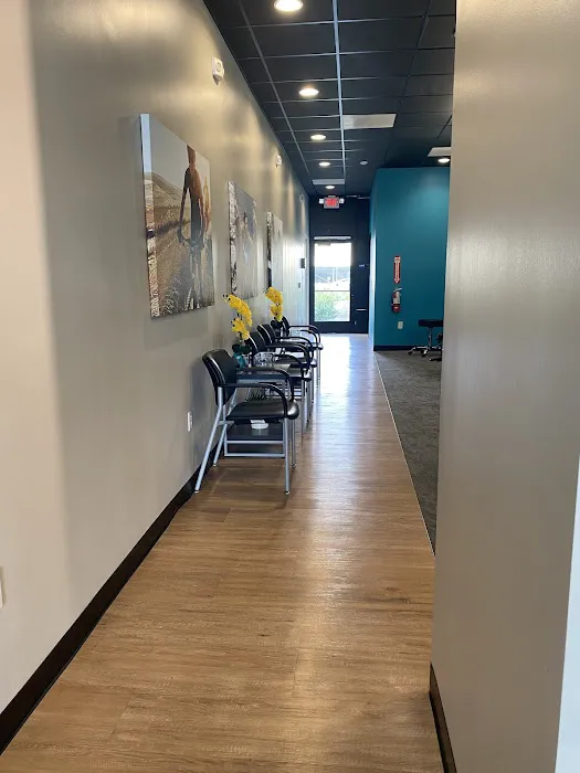 The Joint Chiropractic Picture 4