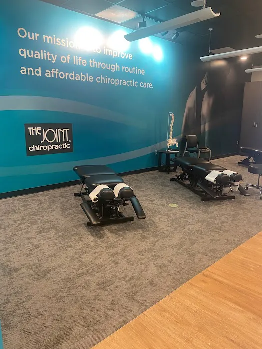 The Joint Chiropractic Picture 8