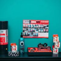 Yorba Linda Family Chiropractic ico