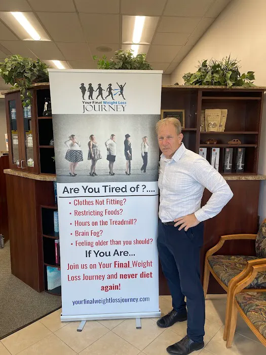 Yorba Linda Family Chiropractic Picture 7