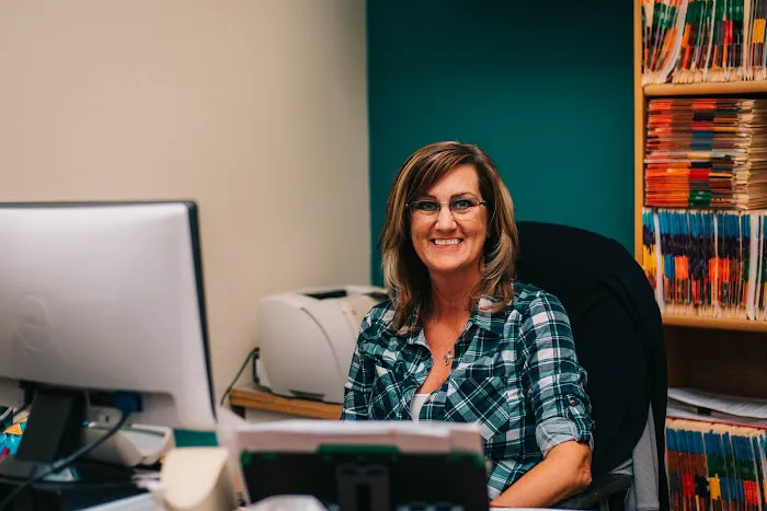 Yorba Linda Family Chiropractic Picture 8