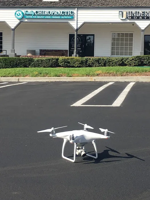 Yorba Linda Family Chiropractic Picture 10