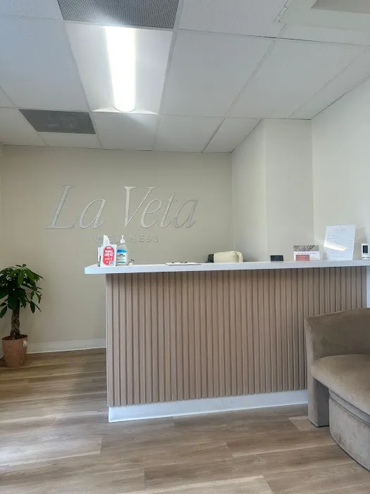 La Veta Wellness Picture 2