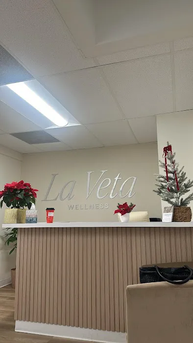 La Veta Wellness Picture 1