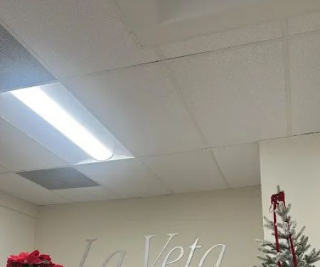 La Veta Wellness