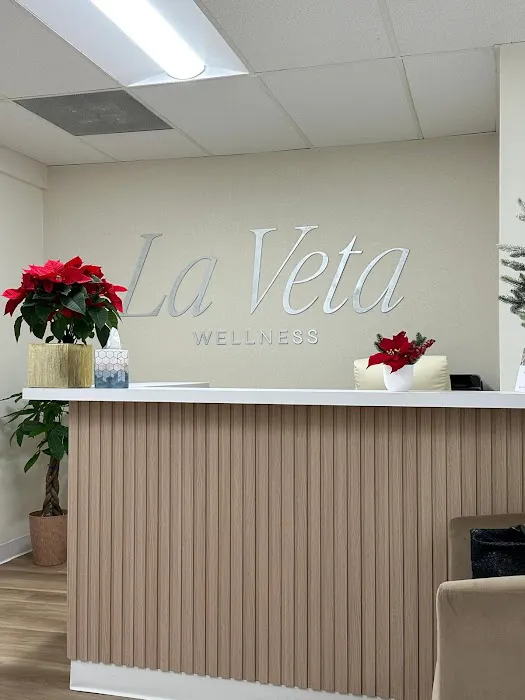 La Veta Wellness Picture 3