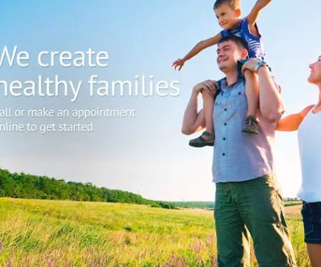 Stafford Chiropractic