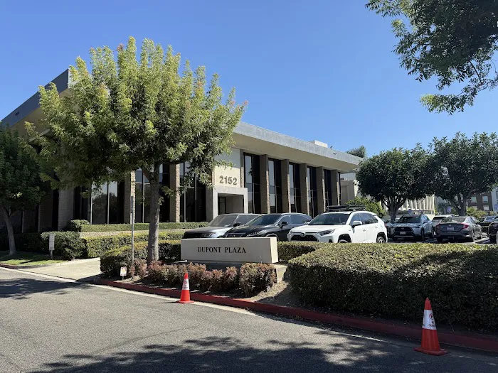 Life Choice Wellness Center (ChiroTheory) Picture 3