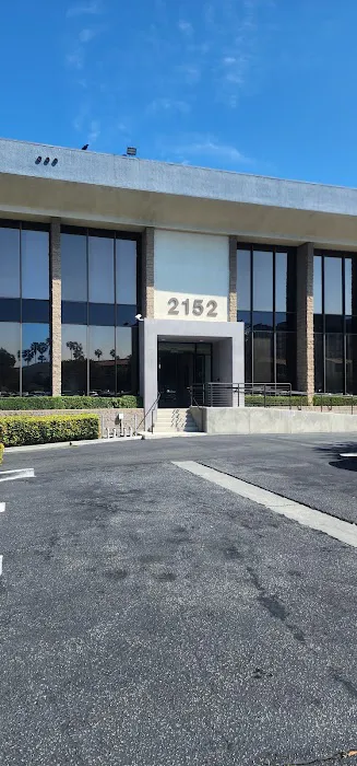 Life Choice Wellness Center (ChiroTheory) Picture 1