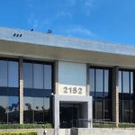 Life Choice Wellness Center (ChiroTheory)
