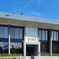 Life Choice Wellness Center (ChiroTheory) ico