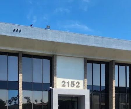 Life Choice Wellness Center (ChiroTheory)
