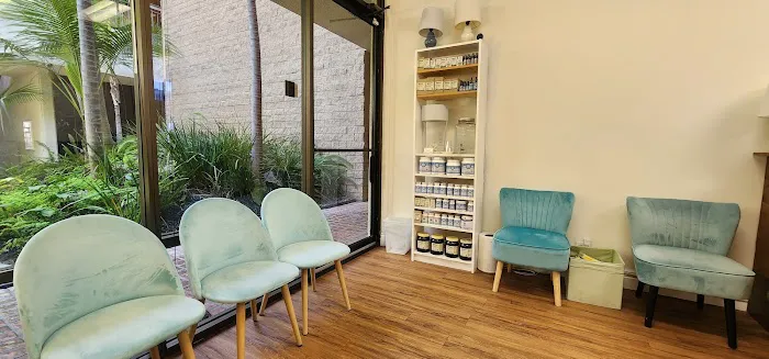 Life Choice Wellness Center (ChiroTheory) Picture 4