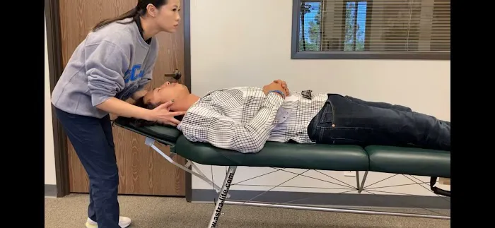 Life Choice Wellness Center (ChiroTheory) Picture 8