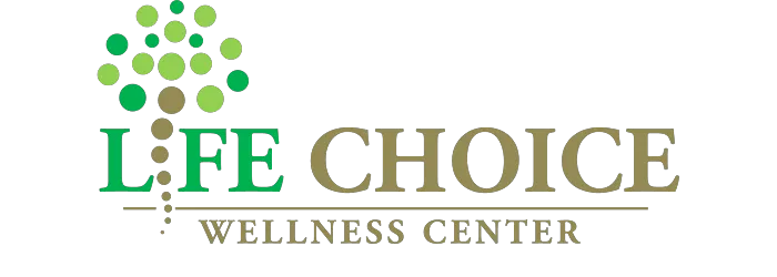Life Choice Wellness Center (ChiroTheory) Picture 10