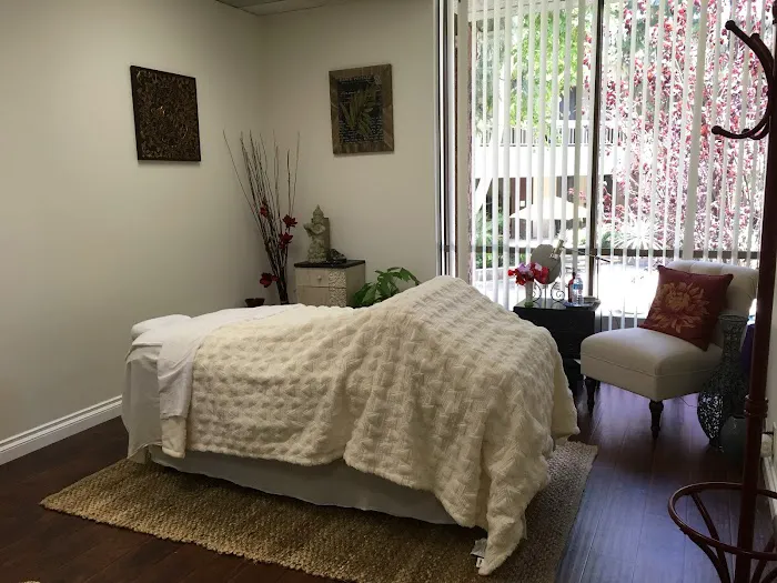 S.H.A.R.C. - Dr. Travis Conley, DC, DACBSP Picture 3