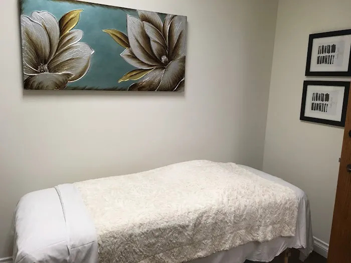 S.H.A.R.C. - Dr. Travis Conley, DC, DACBSP Picture 1