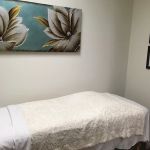 S.H.A.R.C. - Dr. Travis Conley, DC, DACBSP