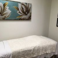 S.H.A.R.C. - Dr. Travis Conley, DC, DACBSP ico