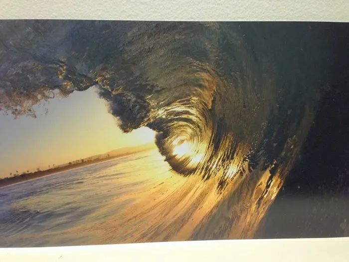 S.H.A.R.C. - Dr. Travis Conley, DC, DACBSP Picture 7