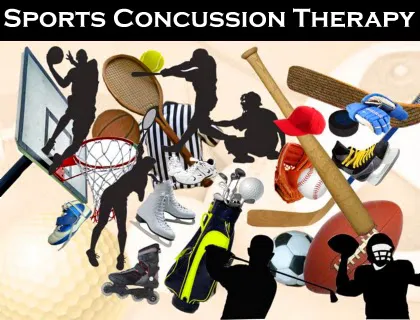 Cloonan BioCranial Chiropractic Wellness Center Picture 2