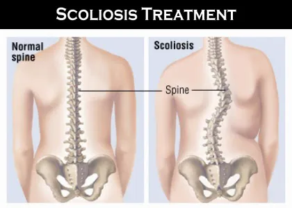 Cloonan BioCranial Chiropractic Wellness Center Picture 3