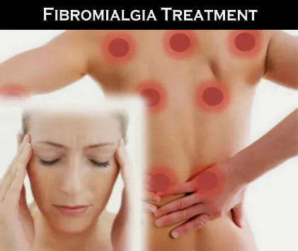 Cloonan BioCranial Chiropractic Wellness Center Picture 6