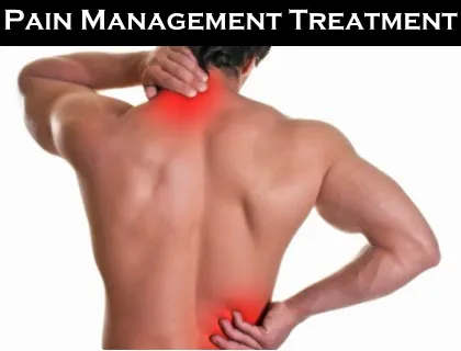 Cloonan BioCranial Chiropractic Wellness Center Picture 4