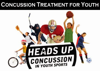 Cloonan BioCranial Chiropractic Wellness Center Picture 5