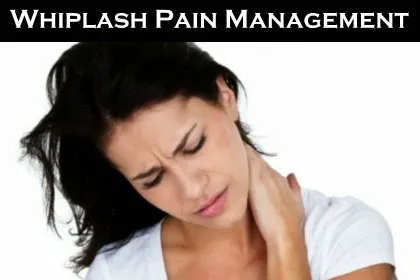 Cloonan BioCranial Chiropractic Wellness Center Picture 10