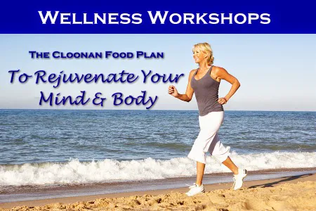 Cloonan BioCranial Chiropractic Wellness Center Picture 8