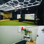 Yin Chiropractic