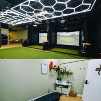 Yin Chiropractic ico