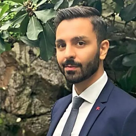 One & Only Chiropractic Picture 10