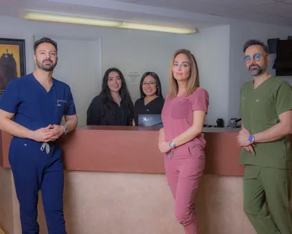 One & Only Chiropractic Picture 9