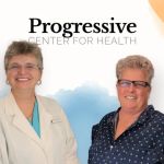 Progressive Center for Health