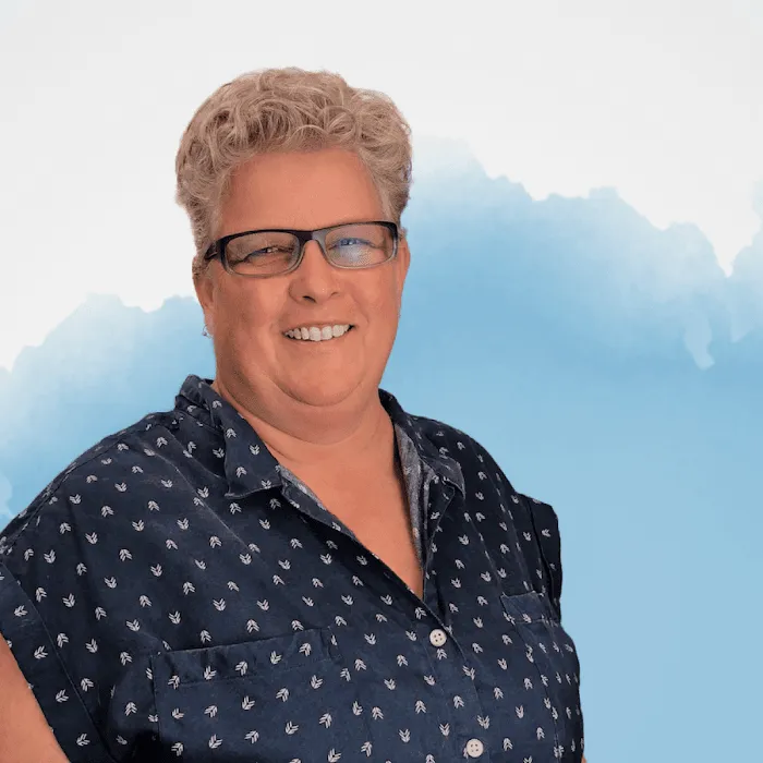 Progressive Center for Health Picture 3