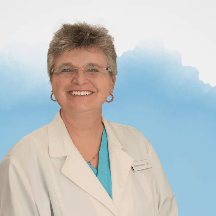 Progressive Center for Health Picture 2