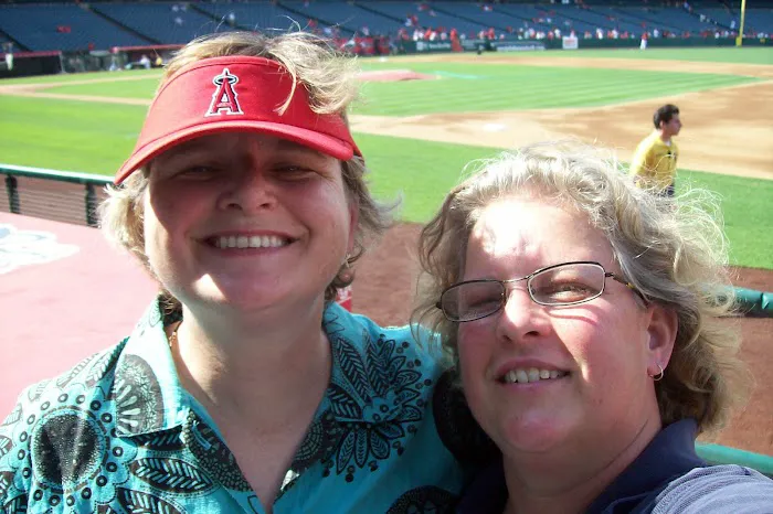 Progressive Center for Health Picture 4